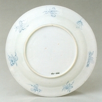 1991_2000\1993.0193az.jpg; 1993.0193; ;